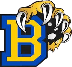 Wrestling Team Logo